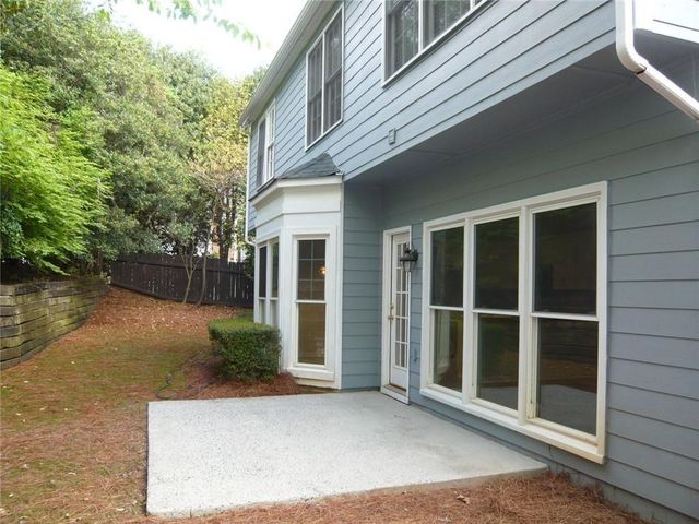 10970 Egmont Drive, Johns Creek, GA 30022