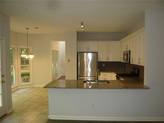 10970 Egmont Drive, Johns Creek, GA 30022