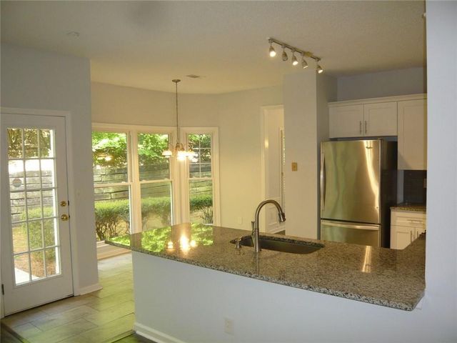 10970 Egmont Drive, Johns Creek, GA 30022