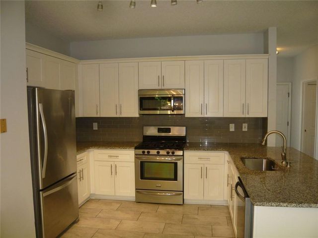 10970 Egmont Drive, Johns Creek, GA 30022