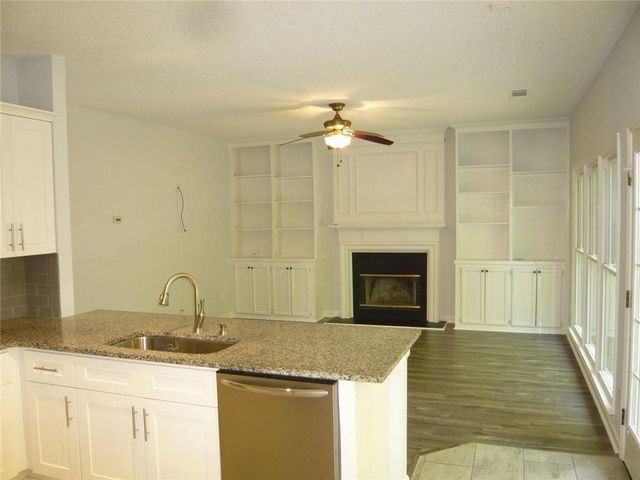 10970 Egmont Drive, Johns Creek, GA 30022