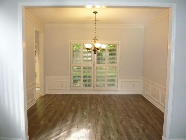 10970 Egmont Drive, Johns Creek, GA 30022