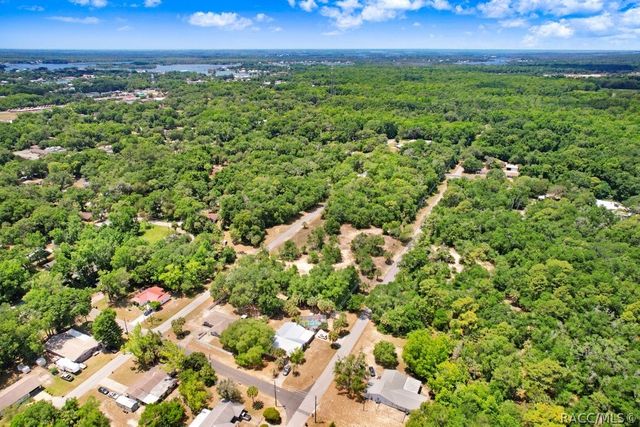 610 NE 13th Terrace, Crystal River, FL 34428