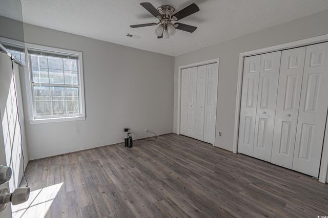 5633 Tern Hall Dr., Myrtle Beach, SC 29588