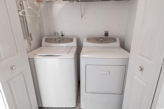 5633 Tern Hall Dr., Myrtle Beach, SC 29588