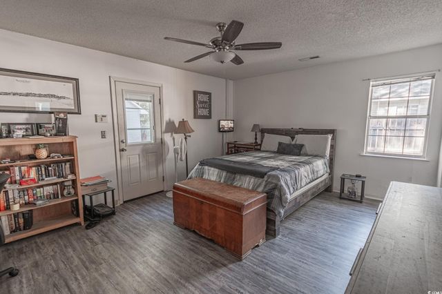 5633 Tern Hall Dr., Myrtle Beach, SC 29588