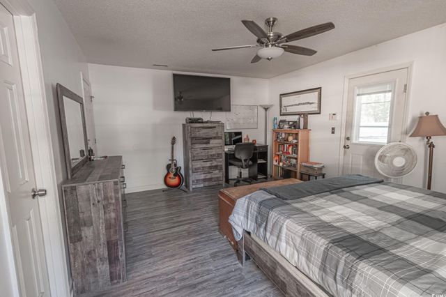 5633 Tern Hall Dr., Myrtle Beach, SC 29588