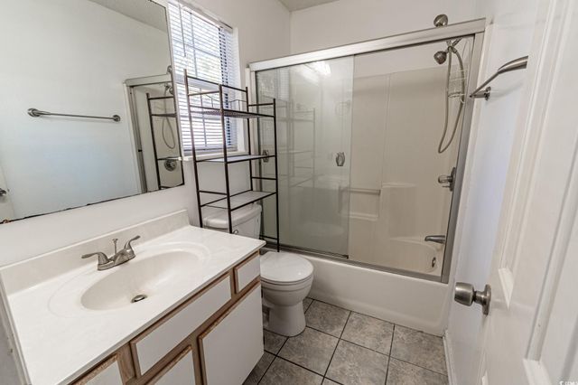 5633 Tern Hall Dr., Myrtle Beach, SC 29588