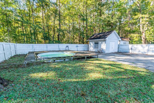 5633 Tern Hall Dr., Myrtle Beach, SC 29588