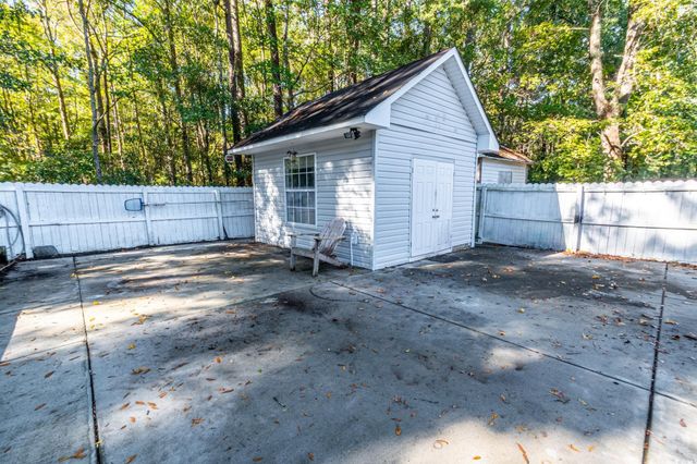 5633 Tern Hall Dr., Myrtle Beach, SC 29588