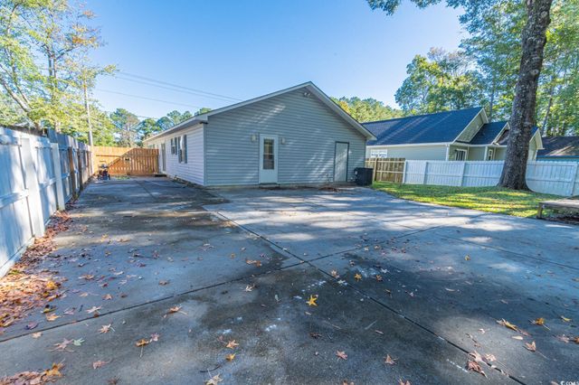 5633 Tern Hall Dr., Myrtle Beach, SC 29588