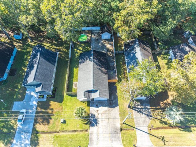 5633 Tern Hall Dr., Myrtle Beach, SC 29588