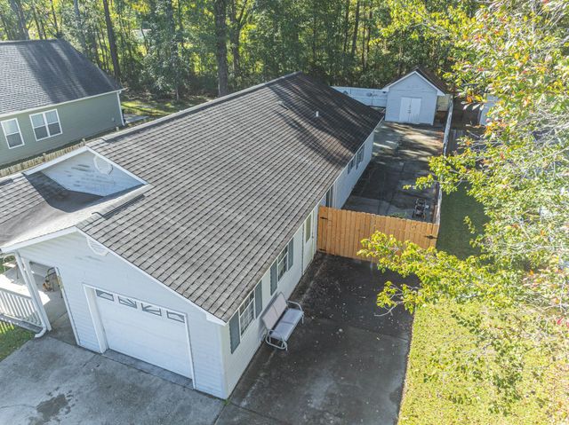 5633 Tern Hall Dr., Myrtle Beach, SC 29588