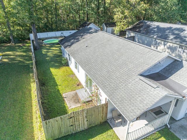 5633 Tern Hall Dr., Myrtle Beach, SC 29588