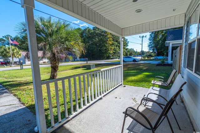 5633 Tern Hall Dr., Myrtle Beach, SC 29588