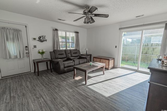 5633 Tern Hall Dr., Myrtle Beach, SC 29588