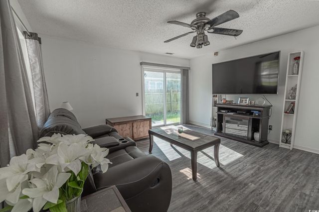 5633 Tern Hall Dr., Myrtle Beach, SC 29588