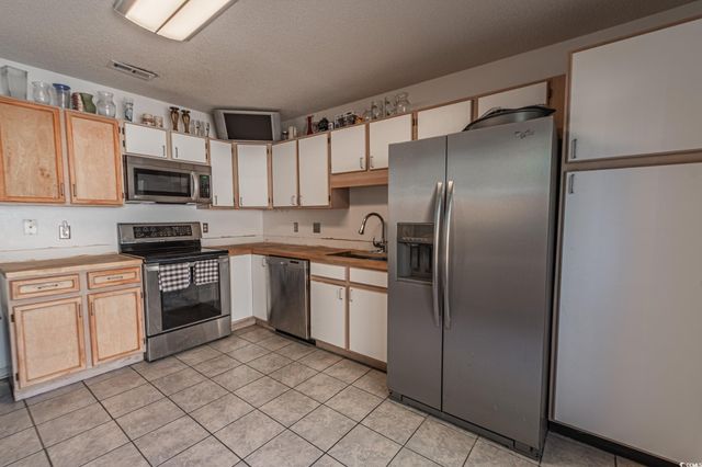 5633 Tern Hall Dr., Myrtle Beach, SC 29588