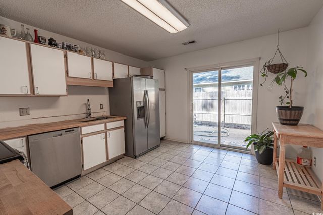 5633 Tern Hall Dr., Myrtle Beach, SC 29588