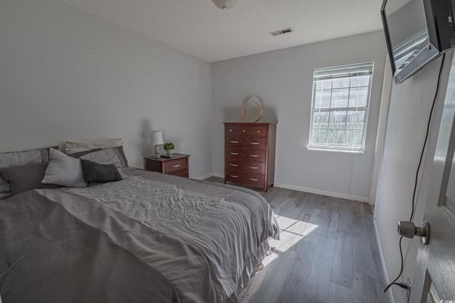 5633 Tern Hall Dr., Myrtle Beach, SC 29588