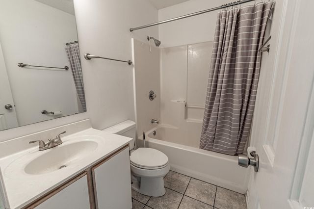 5633 Tern Hall Dr., Myrtle Beach, SC 29588