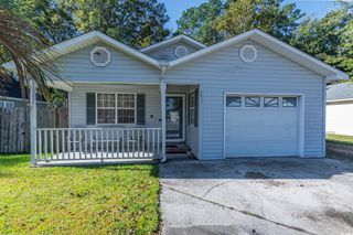 5633 Tern Hall Dr., Myrtle Beach, SC 29588