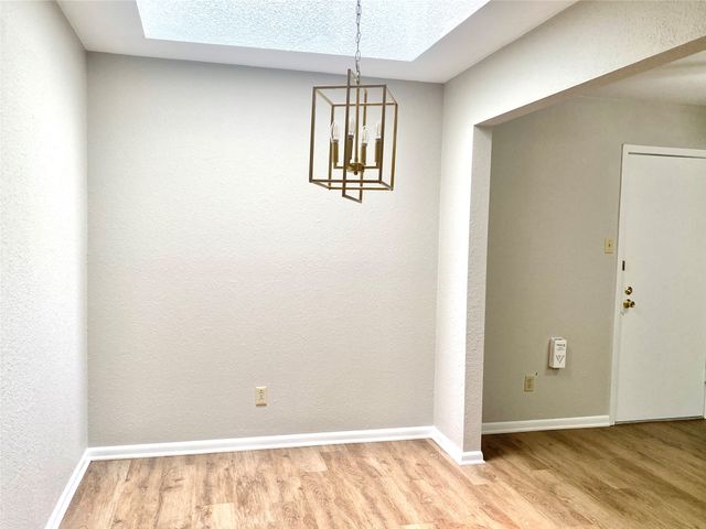 3742 Crossroads Drive, Abilene, TX 79605