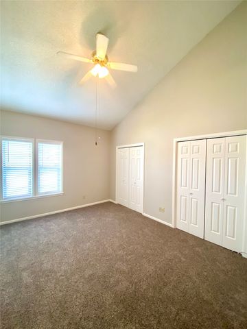 3742 Crossroads Drive, Abilene, TX 79605