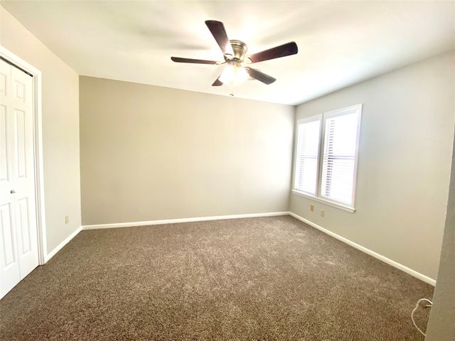 3742 Crossroads Drive, Abilene, TX 79605