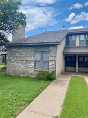 3742 Crossroads Drive, Abilene, TX 79605