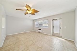 114 NORTHAMPTON F 114, West Palm Beach, FL 33417