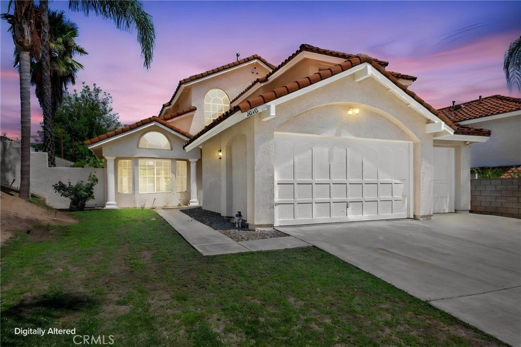 20516 Marcus, Riverside, CA 92508 — photo 3