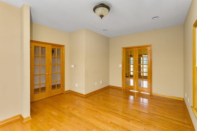 241 WINDSOR RD, Robbinsville, NJ 08691