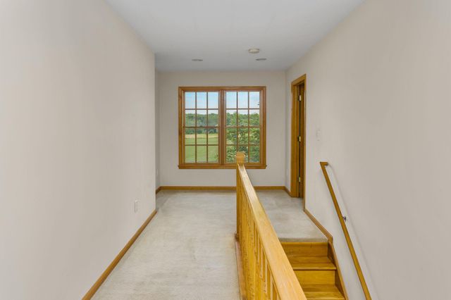 241 WINDSOR RD, Robbinsville, NJ 08691