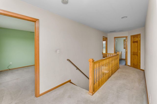 241 WINDSOR RD, Robbinsville, NJ 08691