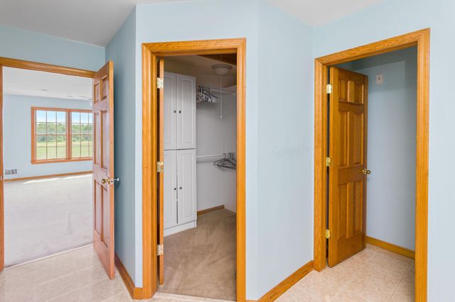 241 WINDSOR RD, Robbinsville, NJ 08691
