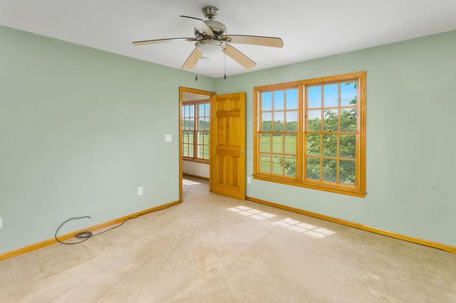 241 WINDSOR RD, Robbinsville, NJ 08691