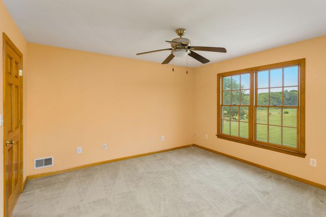 241 WINDSOR RD, Robbinsville, NJ 08691