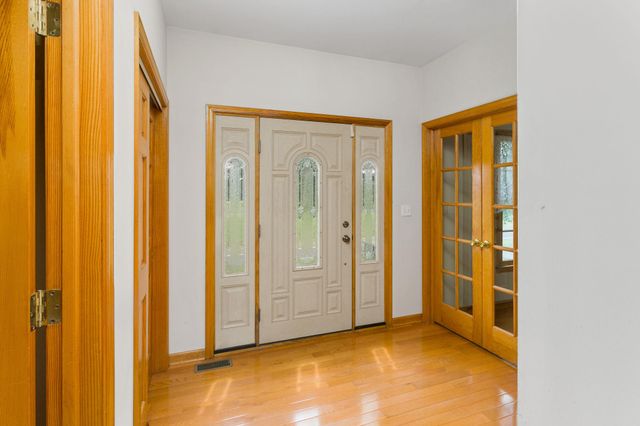 241 WINDSOR RD, Robbinsville, NJ 08691