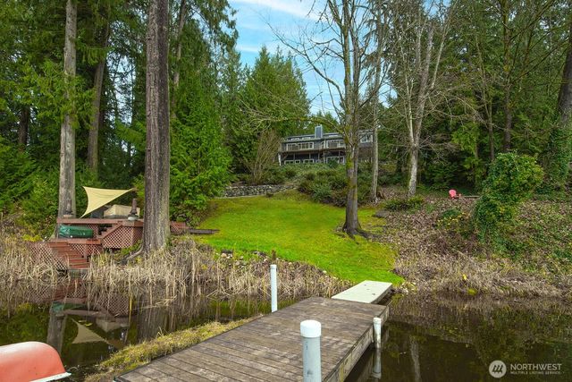 5032 171st Avenue SE, Snohomish, WA 98290