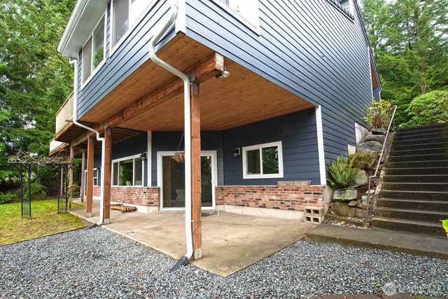 5032 171st Avenue SE, Snohomish, WA 98290