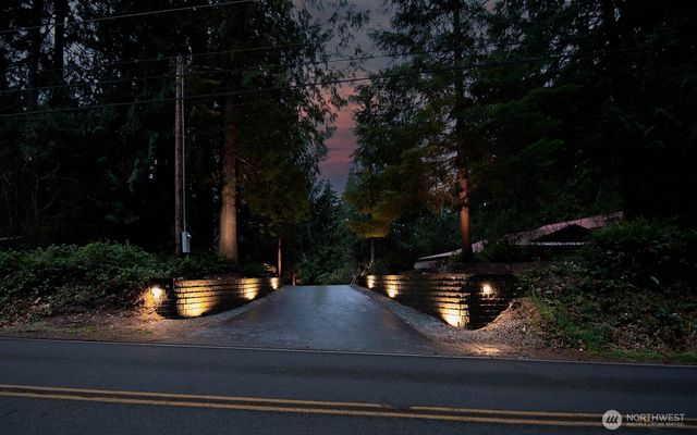 5032 171st Avenue SE, Snohomish, WA 98290