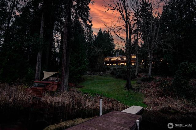 5032 171st Avenue SE, Snohomish, WA 98290