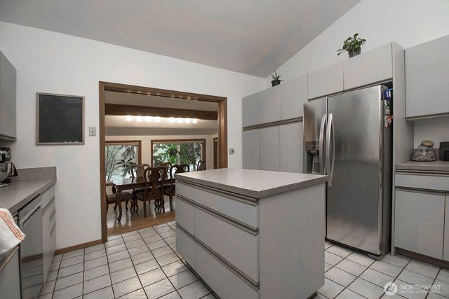 5032 171st Avenue SE, Snohomish, WA 98290