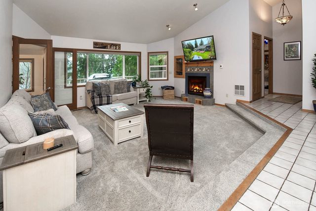 5032 171st Avenue SE, Snohomish, WA 98290