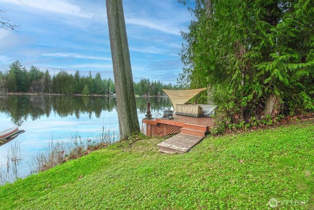 5032 171st Avenue SE, Snohomish, WA 98290