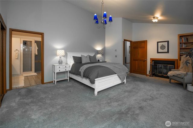 5032 171st Avenue SE, Snohomish, WA 98290