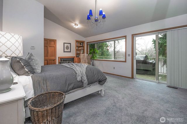 5032 171st Avenue SE, Snohomish, WA 98290