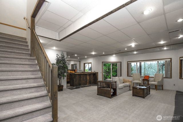 5032 171st Avenue SE, Snohomish, WA 98290