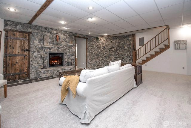 5032 171st Avenue SE, Snohomish, WA 98290